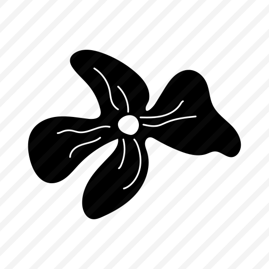 Rotate Flower, Floral, Nature, Plant, Botanical preview