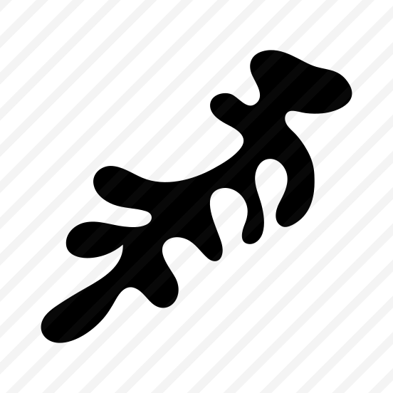 Seaweed, Nature, Plant, Botanical, Foliage preview