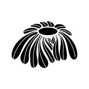 Spring Flower, Floral, Nature, Plant, Blooming icon