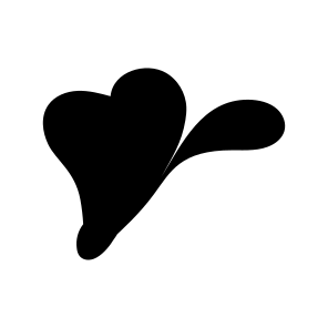 Stem, Botanical, Nature, Leafage, Leaves, icon