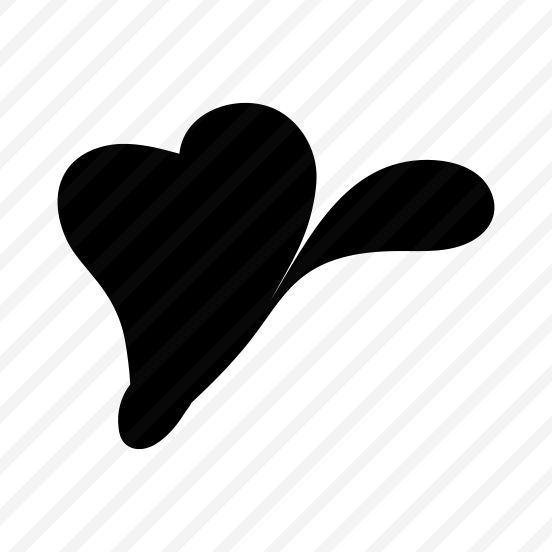 Stem, Botanical, Nature, Leafage, Leaves, preview