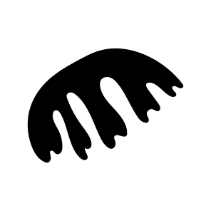 Stem, Botanical, Nature, Plant, Foliage icon