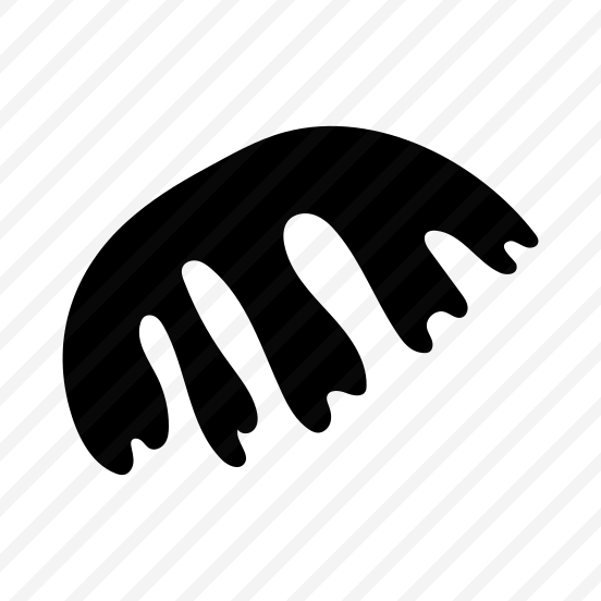 Stem, Botanical, Nature, Plant, Foliage preview