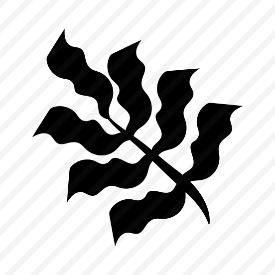 Stem, Leaves, Nature, Botanical, Foliage preview