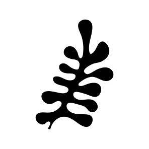 Stem, Nature, Plant, Botanical, Foliage icon