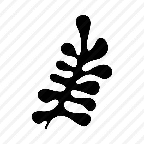 Stem, Nature, Plant, Botanical, Foliage preview