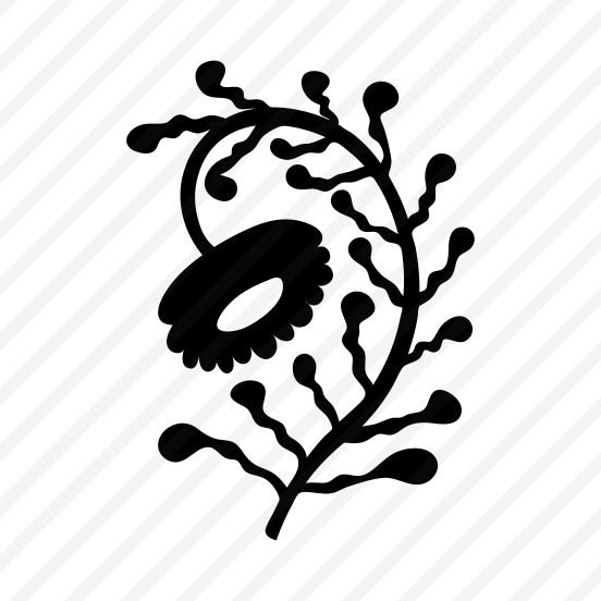 Thistle Plant, Nature, Plant, Botanical, Foliage preview