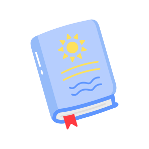 Book, Wisdom, Knowledge, Handbook, Hobby icon