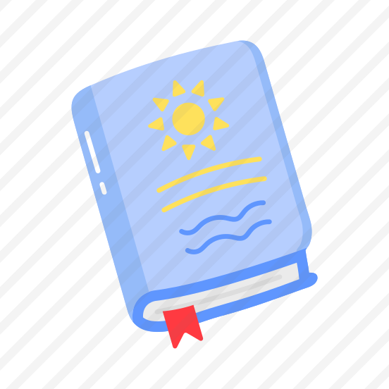 Book, Wisdom, Knowledge, Handbook, Hobby preview