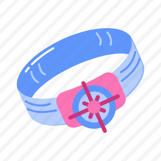 Bracelet, Jewellery, Apparel, Fashion, Handwear preview