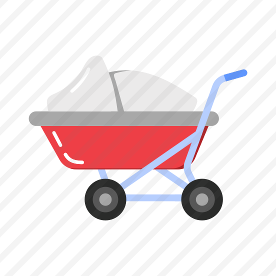 Handcart, Pushcart, Trolley, Wheelbarrow, Vehicle preview
