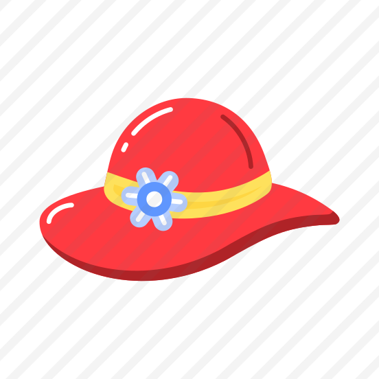 Hat, Fashion, Cap, Headwear, Apparel preview