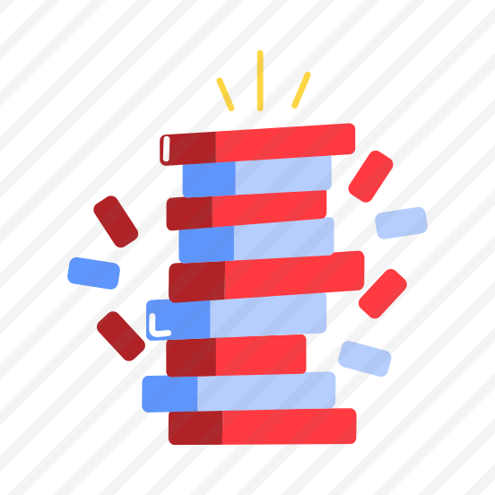 Jenga Game, Stacks, Plaything, Leisure, Recreation preview