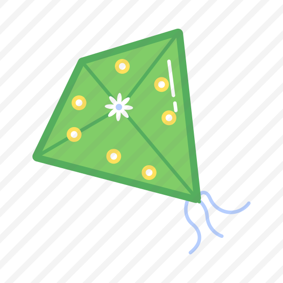 Kite, Sport, Flying, Recreation, Leisure preview