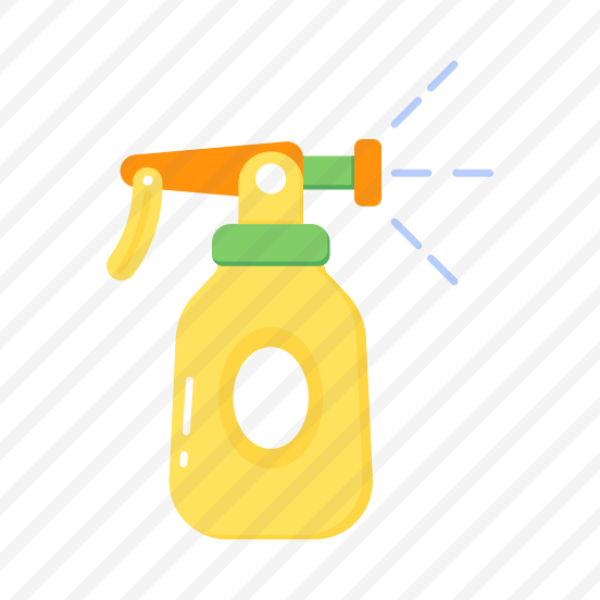 Mist Sprayer, Aerosol, Bottle, Liquid, Atomizer, preview