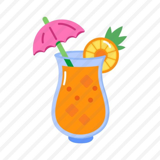 Pinacolada, Juice, Beverage, Drink, Refreshment preview