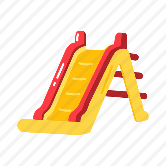 Slide, Leisure, Recreation, Playground, Outdoor preview