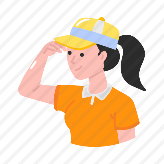 Sun Cap, Hat, Headwear, Girl, Apparel preview