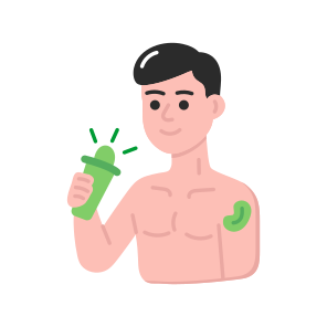 Sunblock, Sunscreen, Protection, Lotion, Cream icon