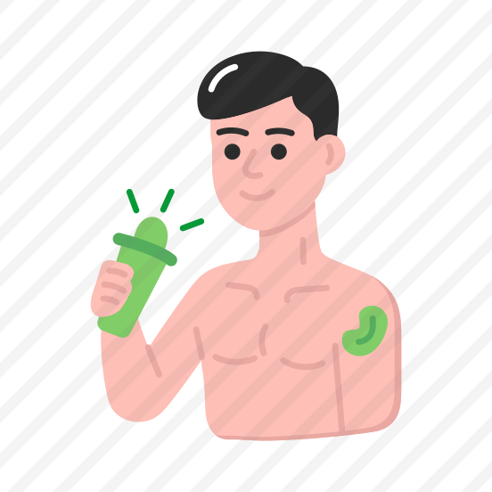 Sunblock, Sunscreen, Protection, Lotion, Cream preview