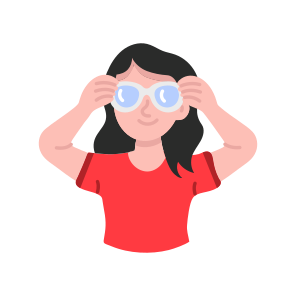 Sunglasses, Goggles, Eyewear, Accessory, Fashion icon