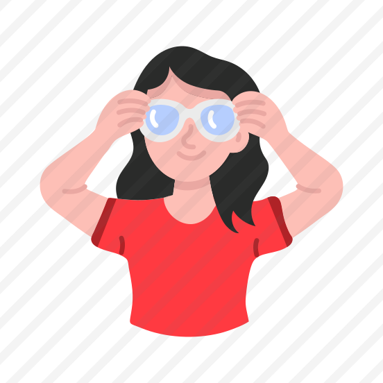 Sunglasses, Goggles, Eyewear, Accessory, Fashion preview