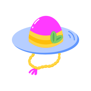 Sunhat, Cap, Headwear, Accessory, Fashion icon