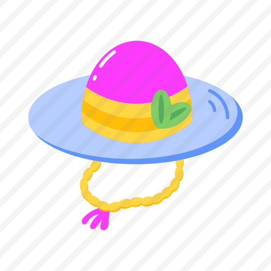 Sunhat, Cap, Headwear, Accessory, Fashion preview