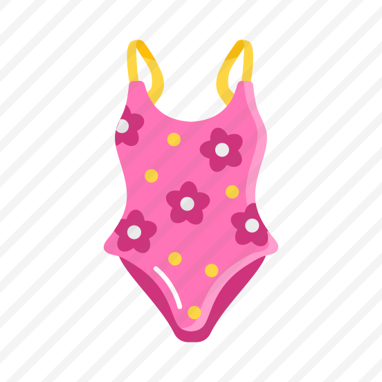 Swimsuit, Swimwear, Attire, Apparel, Clothing preview