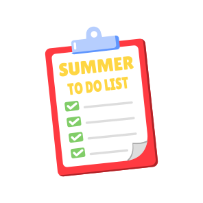 Task List, Clipboard, Checklist, Planning, Todo icon