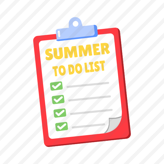 Task List, Clipboard, Checklist, Planning, Todo preview