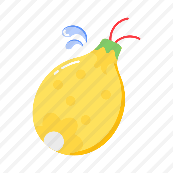 Water Balloon, Activity, Recreation, Playful, Leisure preview