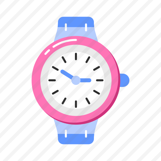 Wristwatch, Watch, Time, Hand Wear, Accessory, preview