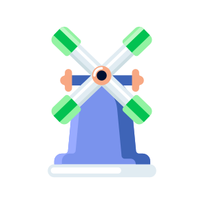 Angle Pipe, Connector, Coupling, Tool, Plumbing icon