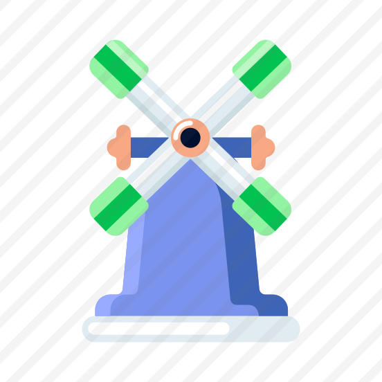 Angle Pipe, Connector, Coupling, Tool, Plumbing preview