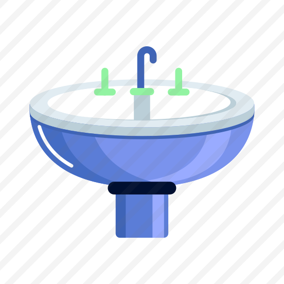 Bathroom Sink, Faucet, Basin, Fixture, Vanity preview