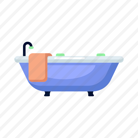 Bathtub, Jacuzzi, Faucet, Fixture, Hygiene preview