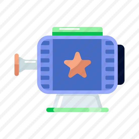 Bubble Generator, Blower, Machine, Pressure, Electronic preview