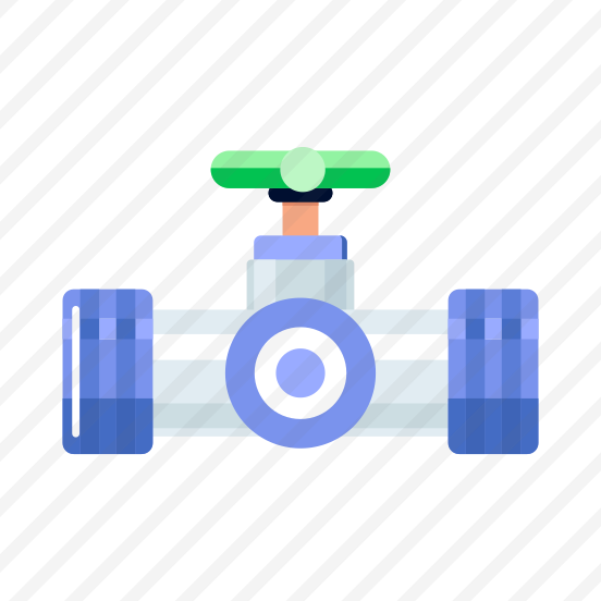 Butterfly Valve, Pipeline, Actuator, Flange, Pressure preview