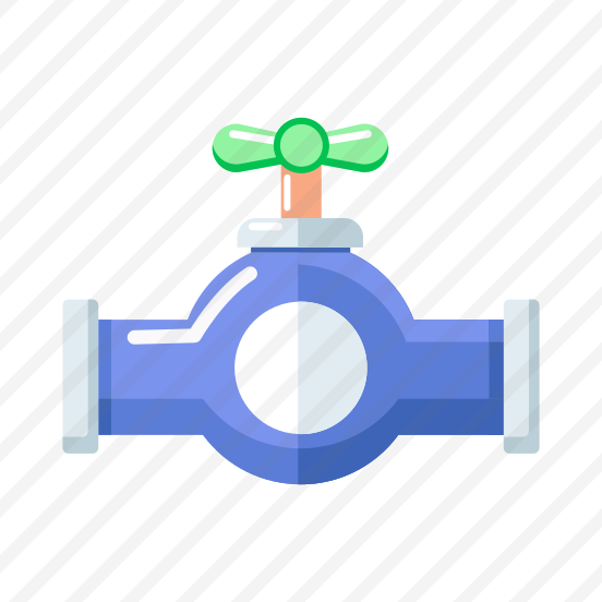 Control Valve, Actuator, Faucet, Tap, Fixture preview