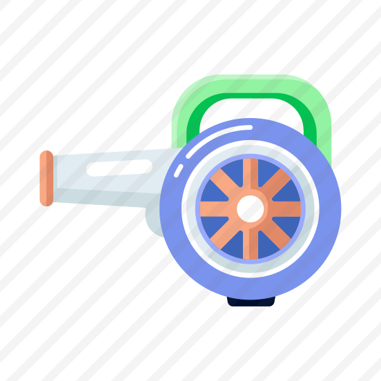 Drain Blower, Jetter, Machine, Electronic, Pressure preview