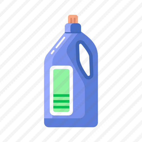 Drain Cleaner, Chemical, Bottle, Cleanser, Liquid preview
