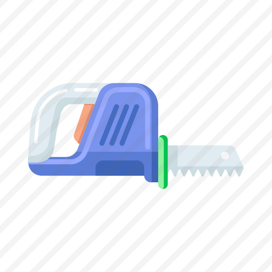 Electric Saw, Chainsaw, Machinery, Hardware, Electrical, preview