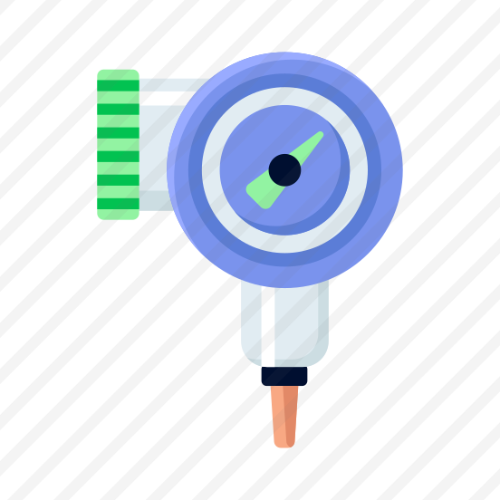 Fuel Injector, Nozzle, Combustion, Diesel, Throttle preview