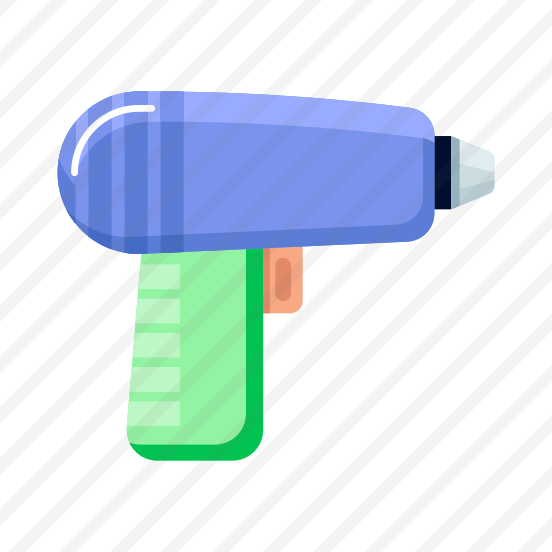 Injector Tool, Nozzle, Gun, Valve, Pressure, preview