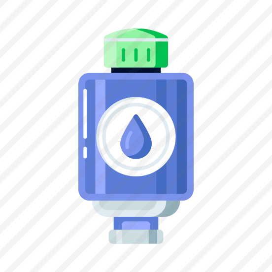 Leak Sensor, Detector, Monitor, Device, Indicator preview