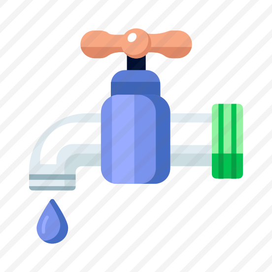 Leaky Faucet, Dripping, Fixture, Tap, Leakage preview