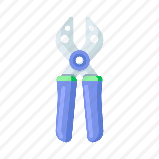 Metal Snips, Shears, Cutter, Scissors, Trimmer preview