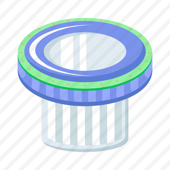 Pipe Connector, Coupling, Joiner, Fitting, Flange preview