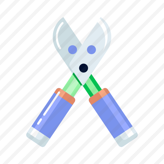 Pipe Cutter, Shears, Scissors, Trimmer, Handheld preview